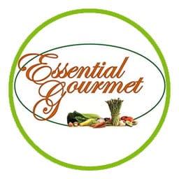 Essential Gourmet