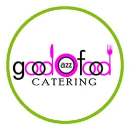 good food catering