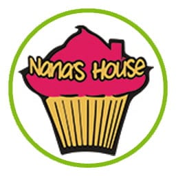 Nona's House