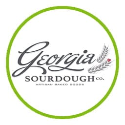 Georgia Sourdough