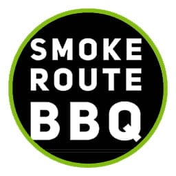 Smoke Route BBQ