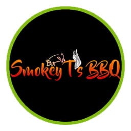 Smokey T BBQ