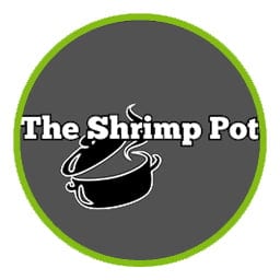 shrimp pot