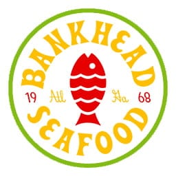 bankhead seafood