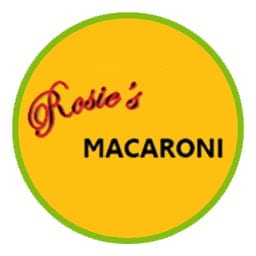 Rosie's Macaroni