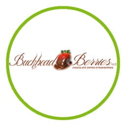 buckhead berries