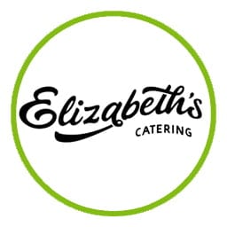 Elizabeth's Catering
