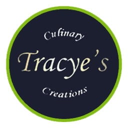 Tracye's