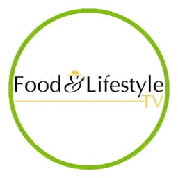Food & Lifestyle
