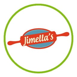 jimella's