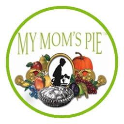 My Mom's Pie