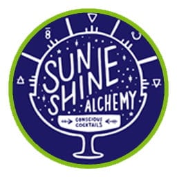Sunshine Alchemy