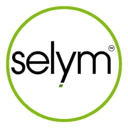 Selym