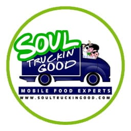 Soul Truckin Good