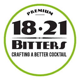 18.21 Bitters