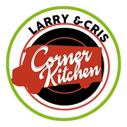 Larry & Cris