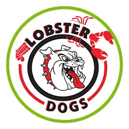 lobster dogs