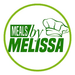 Meals by Melissa