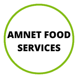 Amnet Food Service