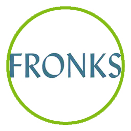 Fronks