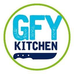 GFY Kitchen