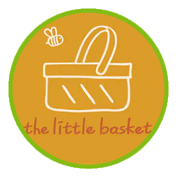 The LIttle Basket