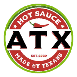 Hot Sauce ATX