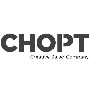 Chopt Logo