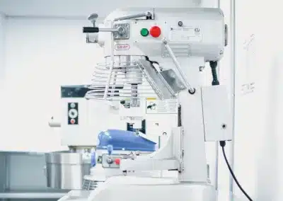 new commercial kitchen png