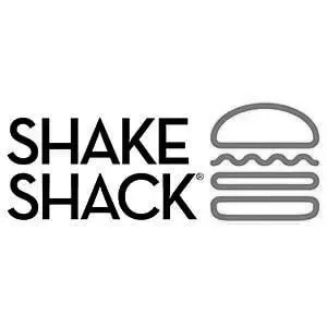 Shake Shack