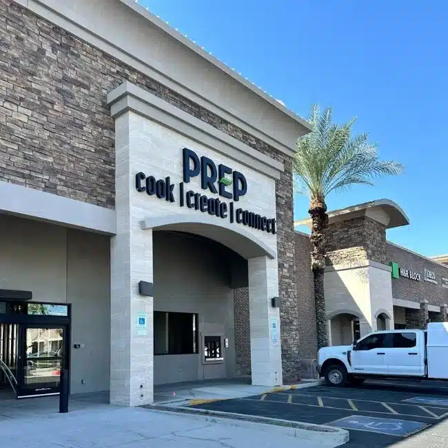 commercial kitchen - commissary kitchens - ghost kitchens -kitchens in Scottsdale-kitchen- phoenix for rent kitchen rentals