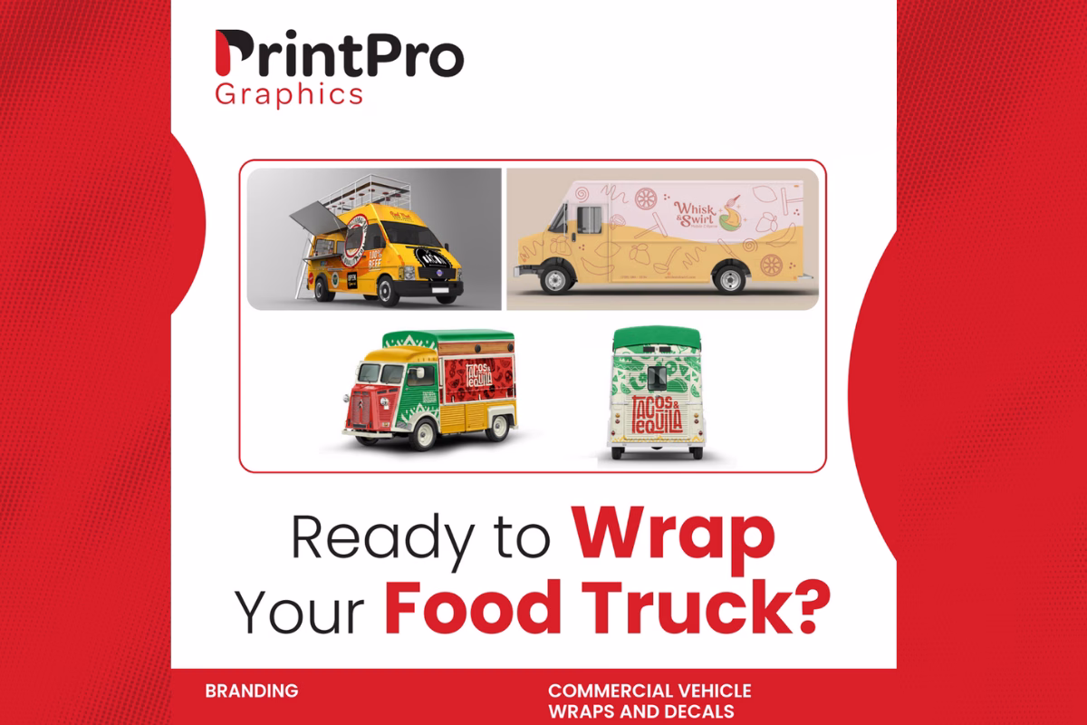 get your food truck wrapped- print pro -printprographics,