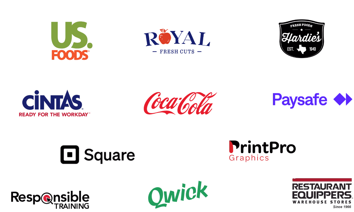 prep commercial kitchen rental resources - amenities