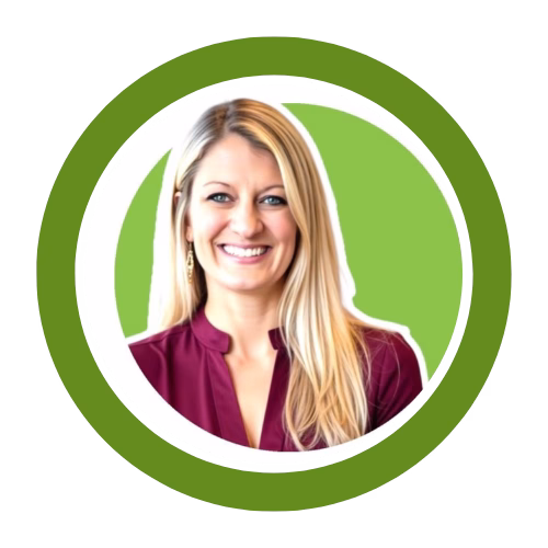 melinda PREP dallas kitchens PREP dallas commercial kitchen rentals - rent a kitchen at PREP dallas - meal prep kitchen -shared kitchen